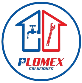 Logo_plomex-removebg-preview-removebg-preview